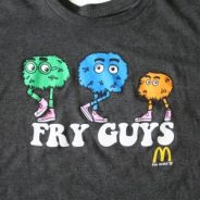 FryingPanFryFry
