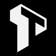 tenoriodocorte