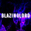 BLAZINGLORD