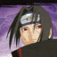 Itachi