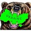 UkranianBear