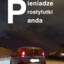 Fiat Panda 200km/h