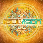 SOULVISION