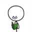 reginold