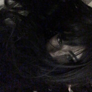 fee