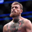 Conor McGregor's avatar