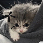 <3