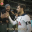 RyanMason8