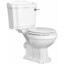 Mr.Flush
