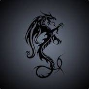 DRAKON - steam id 76561197961203833