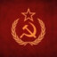 CCCP