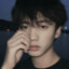 小小云