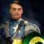 Capitão da Pátria