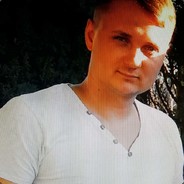 ☭динамит☭