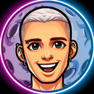 Rust Creators & Streamers | Rust Roleplayers Official Roster
