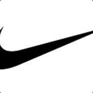 lIllIllIIlI - steam id 76561197964385755