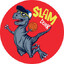 slamdunkasaurus-rex