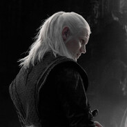 ᴰ¹ᴺᴷ - steam id 76561199078173033