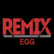 RMxEGG