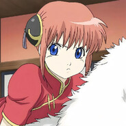 我屁股很痒然后我挠了