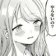 ♡与你缠绵在床♡