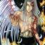 [=*Cyb*=] One Winged Angel (OWA)