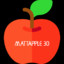 MattApple