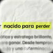 Botardo