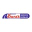 Burak Sürücü Kursları
