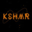 KSHMR_____3