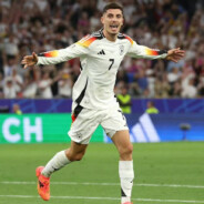 春城温暖少年心