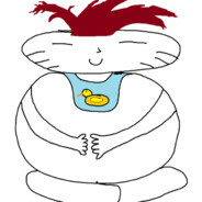 Cihozzy Steam avatar