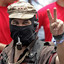 ZAPATIST_