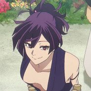 UZBEK - steam id 76561199575439477