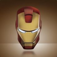 跋山涉水送人头