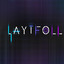 LAYTFOLL