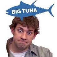 Big Tuna