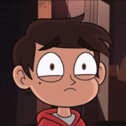 米糖小疯子哈哈哈