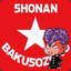 Musochan-JP