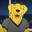 Mr. Peanutbutter