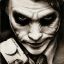 Jokerj