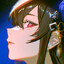 Nerissa Ravencroft