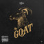 THE GOATTTTTTT