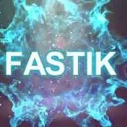 👑👉FasTik👈👑