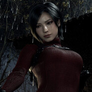mary jane - steam id 76561197965260053