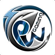 SoCParka - steam id 76561197967590705