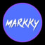 markky