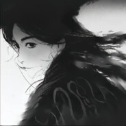 不过是些许风霜罢了