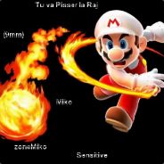 Miko /A/ - steam id 76561197960478674