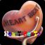 HearTºBeaTz